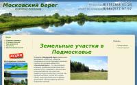 mbereg.ru