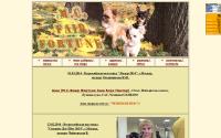 mc-chihua.ru