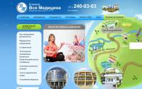 mc-chtpz.ru