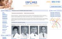 mc-euromed.ru