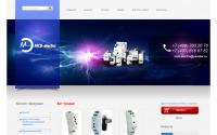 mcb-electro.ru