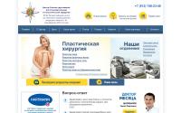 mchs-plastica.ru
