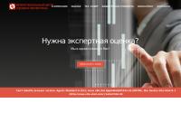 mcoe.ru
