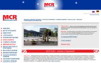 mcr-ruslan.de