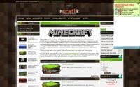 mcraftik.3dn.ru