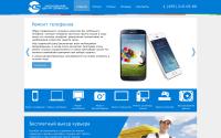 mcs-service.ru