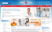 mdcare.ru