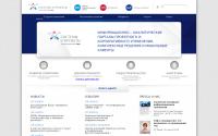 mdi.ru