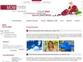 mdm-media.ru