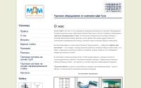 mdm-tula.ru