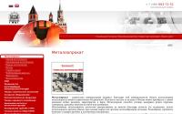 mdmetalla.ru