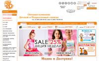 mdmoda.ru