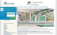 mdomm.ru