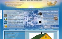 mdt.by