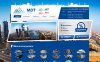 mdtg.ru