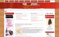 meat-and-spices.com
