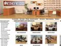 meb-biz.ru
