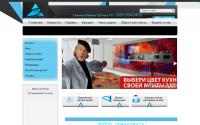meb-stil.ru