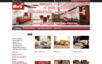 meb96.com