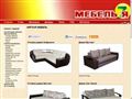 mebel-7ja.ua