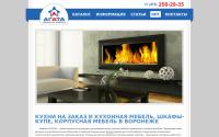 mebel-agata.ru