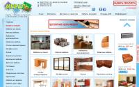 mebel-art.com.ua