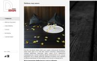 mebel-brovary.com.ua