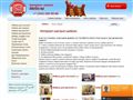 mebel-ekb.com