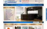 mebel-faramant.ru