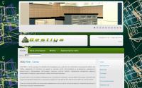 mebel-gestiya.ru