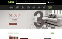 mebel-idea.ru