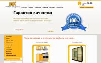 mebel-kaluga.ru