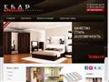 mebel-kedr.spb.ru
