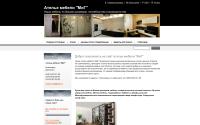 mebel-mig.ru