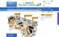 mebel-mkd.ru