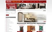 mebel-ons.ru
