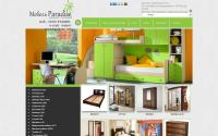 mebel-paradise.com.ua