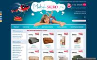mebel-skoro.ru