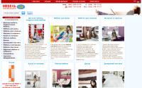 mebel-ua.com.ua