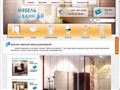 mebel-v-vannu.ru