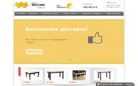 mebel-welcome.ru