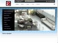 mebel-zena.ru