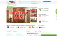 mebel.ru
