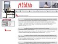 mebel.spb.ru
