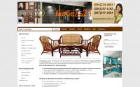 mebel21.kiev.ua
