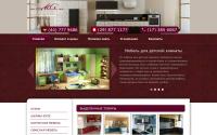 mebelart.by