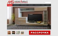 mebelb.ru