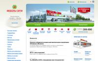 mebelct.ru