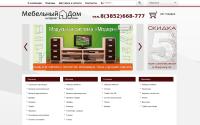 mebelhouse.su