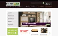 mebelhoz.ru